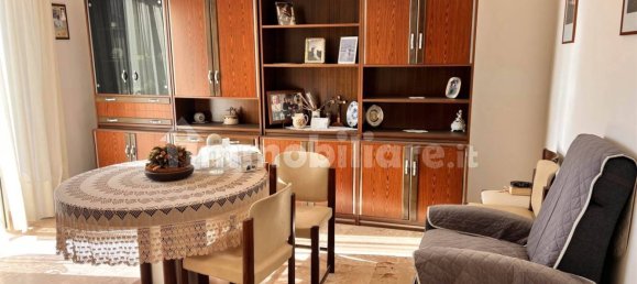 3 Schlafzimmer Wohnung in Sciacca, Italy, Nr. 178913 4