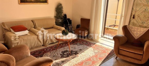 3 Schlafzimmer Wohnung in Sciacca, Italy, Nr. 178913 13
