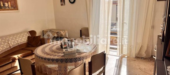 3 Schlafzimmer Wohnung in Sciacca, Italy, Nr. 178913 7