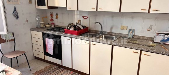 3 Schlafzimmer Wohnung in Sciacca, Italy, Nr. 178913 11