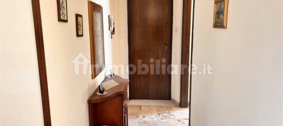 3 Schlafzimmer Wohnung in Sciacca, Italy, Nr. 178913 9