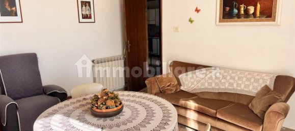 3 Schlafzimmer Wohnung in Sciacca, Italy, Nr. 178913 6