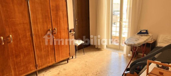 3 Schlafzimmer Wohnung in Sciacca, Italy, Nr. 178913 18