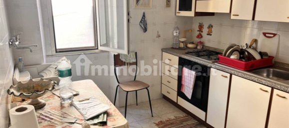 3 Schlafzimmer Wohnung in Sciacca, Italy, Nr. 178913 12