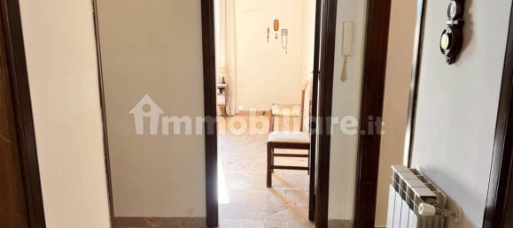 3 Schlafzimmer Wohnung in Sciacca, Italy, Nr. 178913 10
