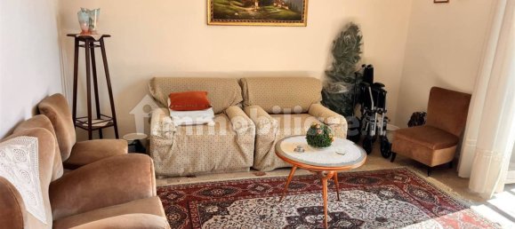 3 Schlafzimmer Wohnung in Sciacca, Italy, Nr. 178913 14