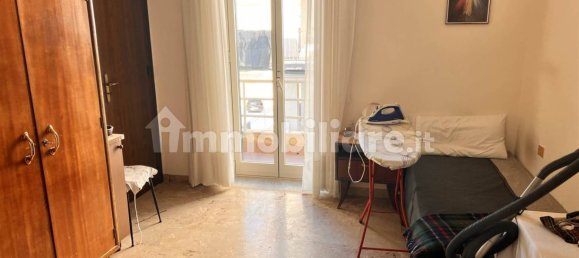 3 Schlafzimmer Wohnung in Sciacca, Italy, Nr. 178913 17