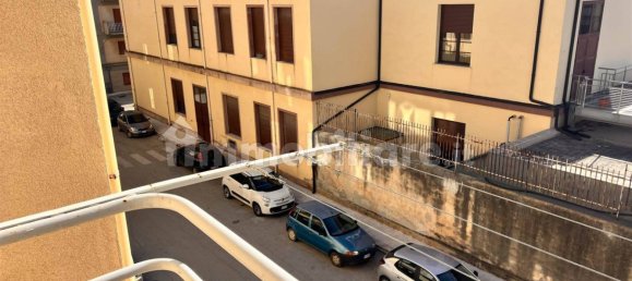 3 Schlafzimmer Wohnung in Sciacca, Italy, Nr. 178913 2