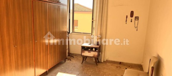 3 Schlafzimmer Wohnung in Sciacca, Italy, Nr. 178913 16