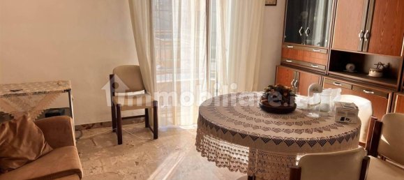3 Schlafzimmer Wohnung in Sciacca, Italy, Nr. 178913 5