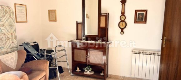 3 Schlafzimmer Wohnung in Sciacca, Italy, Nr. 178913 15