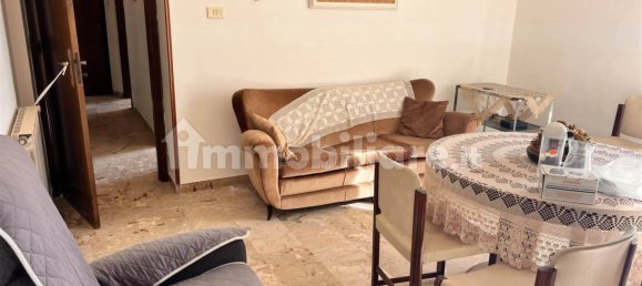 3 Schlafzimmer Wohnung in Sciacca, Italy, Nr. 178913 8