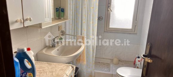 3 Schlafzimmer Wohnung in Sciacca, Italy, Nr. 178913 19