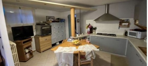 3-salle Maison à Brandico, Italy No. 309519 14