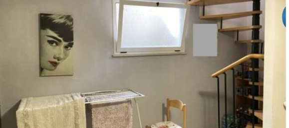 3-salle Maison à Brandico, Italy No. 309519 13