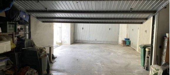 3-salle Maison à Brandico, Italy No. 309519 19