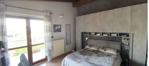 3-salle Maison à Brandico, Italy No. 309519 11