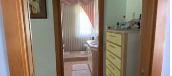 3-salle Maison à Brandico, Italy No. 309519 8