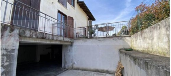 3-salle Maison à Brandico, Italy No. 309519 4