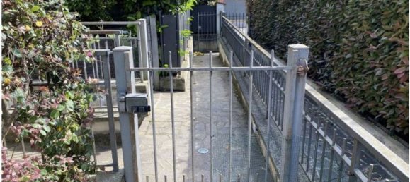 3-salle Maison à Brandico, Italy No. 309519 3