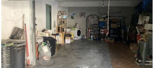 3-salle Maison à Brandico, Italy No. 309519 20