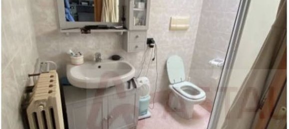 3-salle Maison à Brandico, Italy No. 309519 12