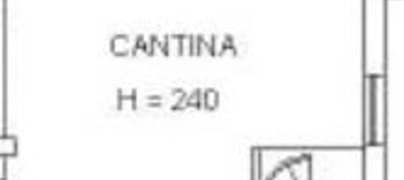 3-salle Maison à Brandico, Italy No. 309519 23