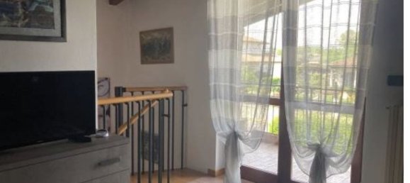 3-salle Maison à Brandico, Italy No. 309519 10