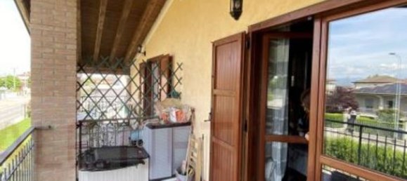 3-salle Maison à Brandico, Italy No. 309519 15