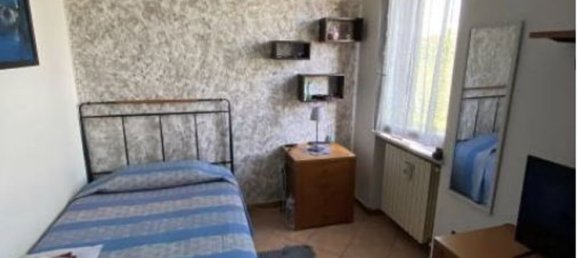 3-salle Maison à Brandico, Italy No. 309519 7