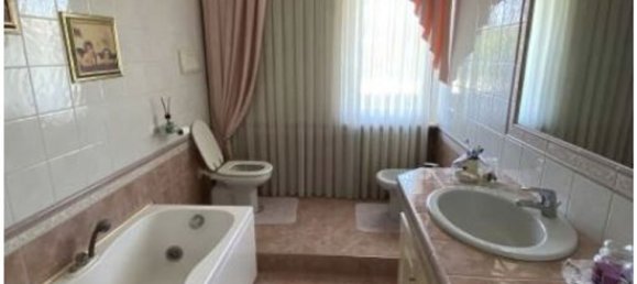 3-salle Maison à Brandico, Italy No. 309519 6