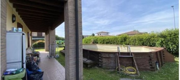 3-salle Maison à Brandico, Italy No. 309519 16