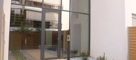 2 dormitorios propiedad en venta en Glyfada, South Athens, Attica, Greece № 105832 9