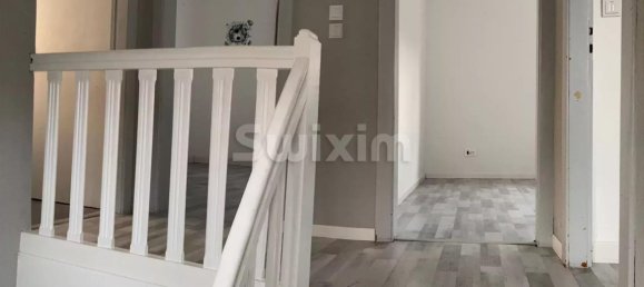 3 chambres Maison à Ergersheim, France No. 301515 6