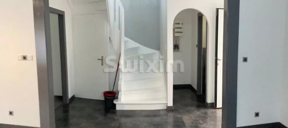 3 chambres Maison à Ergersheim, France No. 301515 4