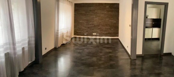 3 chambres Maison à Ergersheim, France No. 301515 5