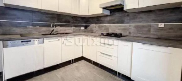 3 chambres Maison à Ergersheim, France No. 301515 2