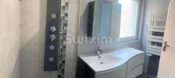 3 chambres Maison à Ergersheim, France No. 301515 7