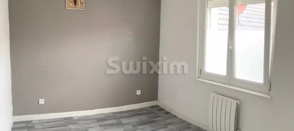 3 chambres Maison à Ergersheim, France No. 301515 8