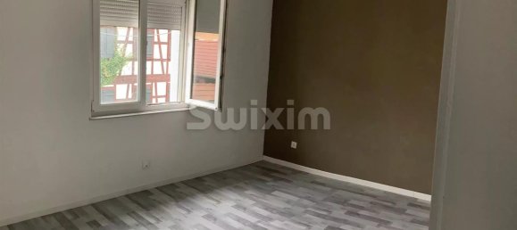 3 chambres Maison à Ergersheim, France No. 301515 10