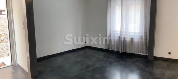 3 chambres Maison à Ergersheim, France No. 301515 3