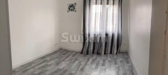 3 chambres Maison à Ergersheim, France No. 301515 9