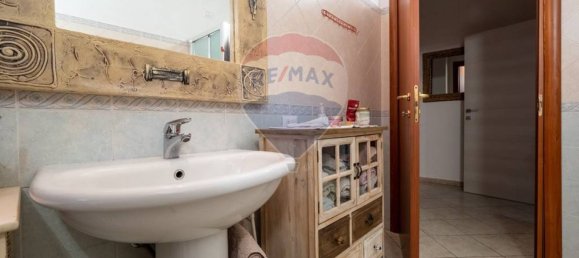 Apartamento T2 em Capoterra, Italy N.º 262216 19