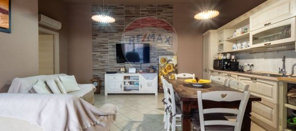 Apartamento T2 em Capoterra, Italy N.º 262216 7