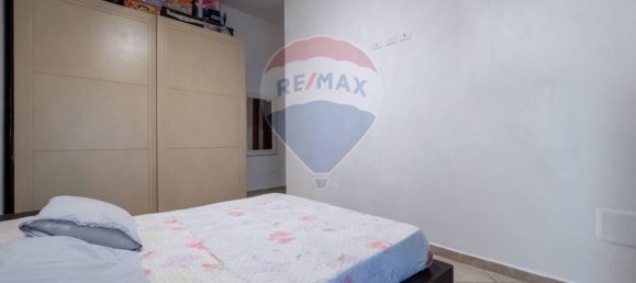 Apartamento T2 em Capoterra, Italy N.º 262216 22