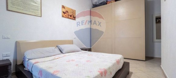 Apartamento T2 em Capoterra, Italy N.º 262216 23