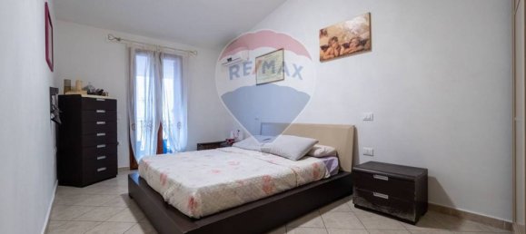 Apartamento T2 em Capoterra, Italy N.º 262216 20