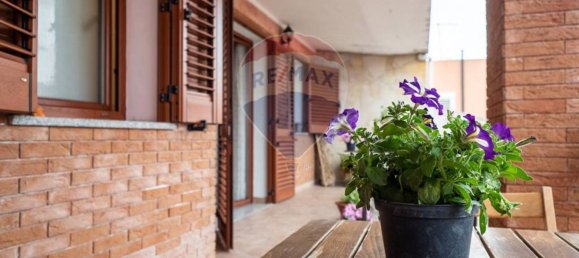 Apartamento T2 em Capoterra, Italy N.º 262216 4