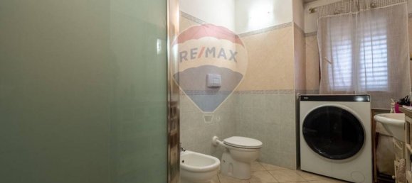 Apartamento T2 em Capoterra, Italy N.º 262216 15