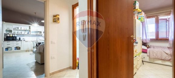 Apartamento T2 em Capoterra, Italy N.º 262216 25